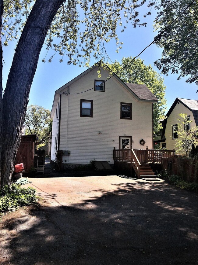 20 Kenworthy Ave, Glens Falls, NY 12801 - photo 4