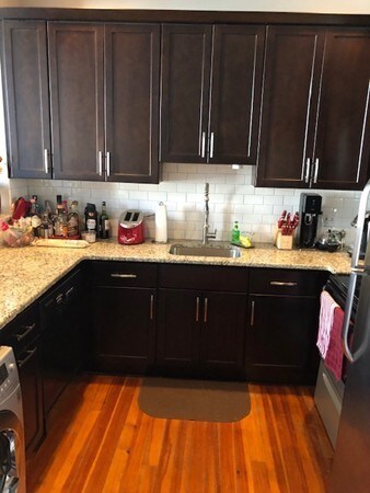 805 E 4th St unit 1, Boston, MA 02127 - photo 3