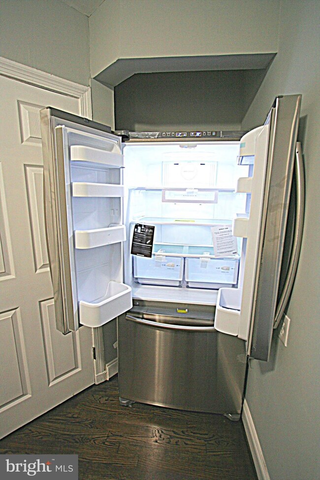 429 Chaplin St SE, Washington, DC 20019 - photo 7