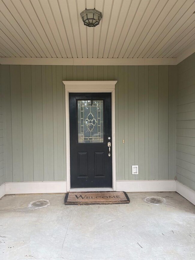 2000 Antioch Rd, Cordele, GA 31015 - photo 3