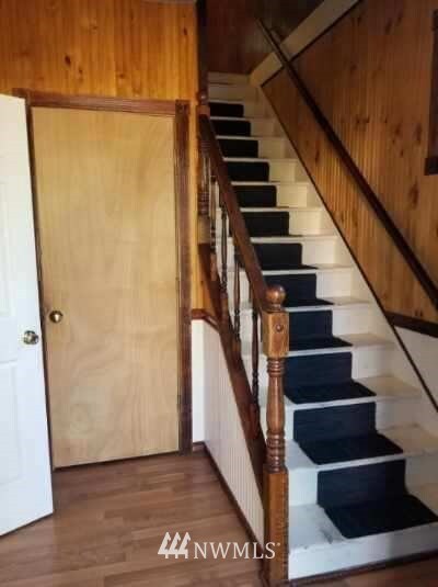 1210 Cedar St, Raymond, WA 98577 - photo 7