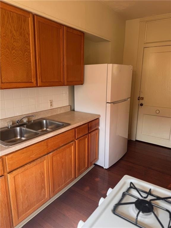 1507 Napoleon Ave unit 304, New Orleans, LA 70115 - photo 7