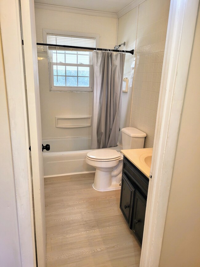 2210 Haven Dr, Murfreesboro, TN 37130 - photo 7