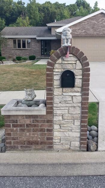 11903 W 126th Ct, Cedar Lake, IN 46303 - photo 4