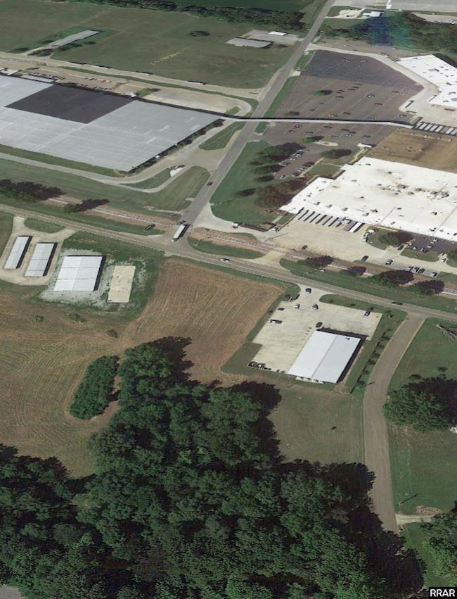 0 E Main St, Martin, TN 38237 - photo 2