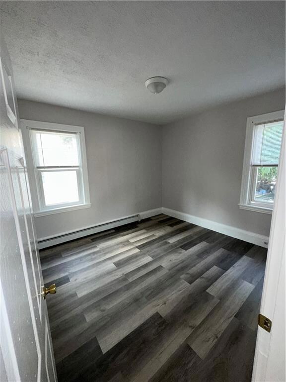 9 Berlin St, Providence, RI 02908 - photo 5