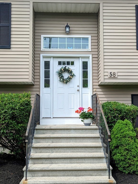 58 Medway Rd, Milford, MA 01757 - photo 3