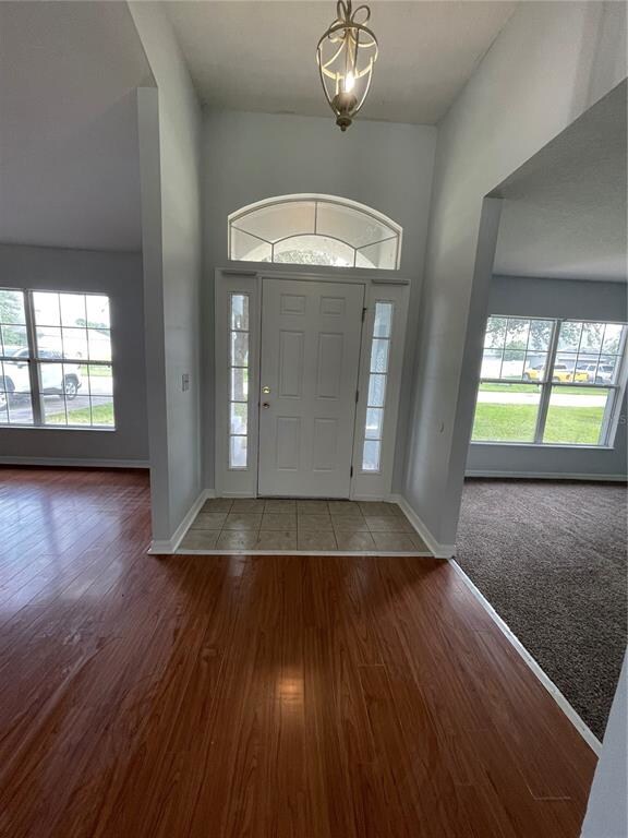 636 Hatchwood Dr, Haines City, FL 33844 - photo 7