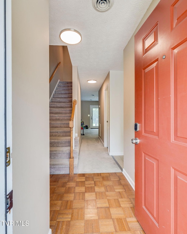 461 Eastley Ct unit 5, Kingsport, TN 37660 - photo 4