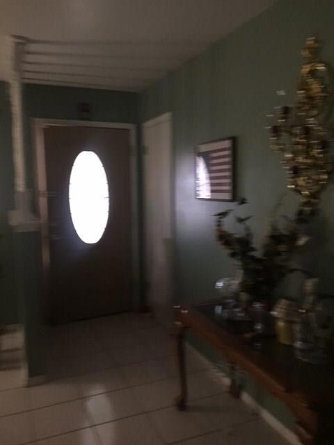 7911 Rodeo Ave, El Paso, TX 79915 - photo 5