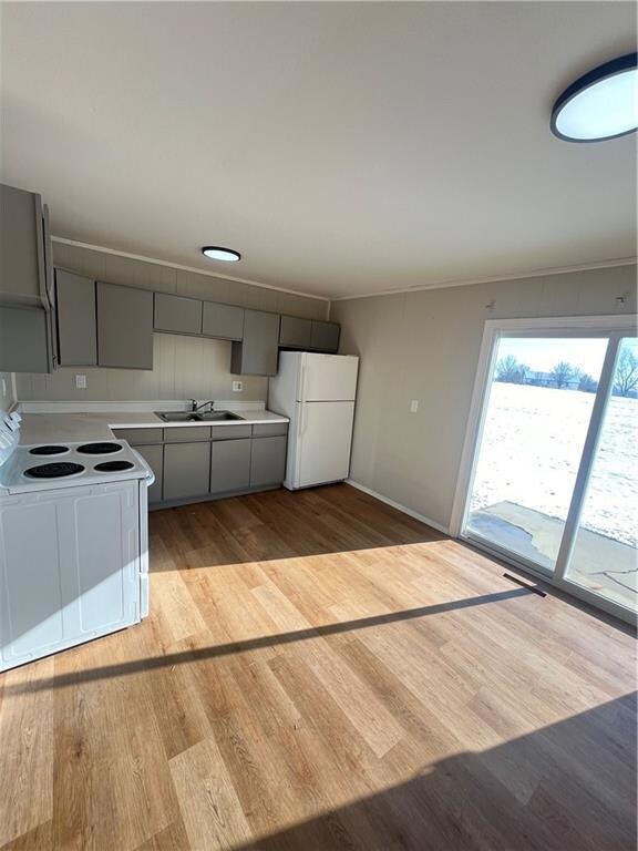 230 NE 85th Rd, Warrensburg, MO 64093 - photo 5