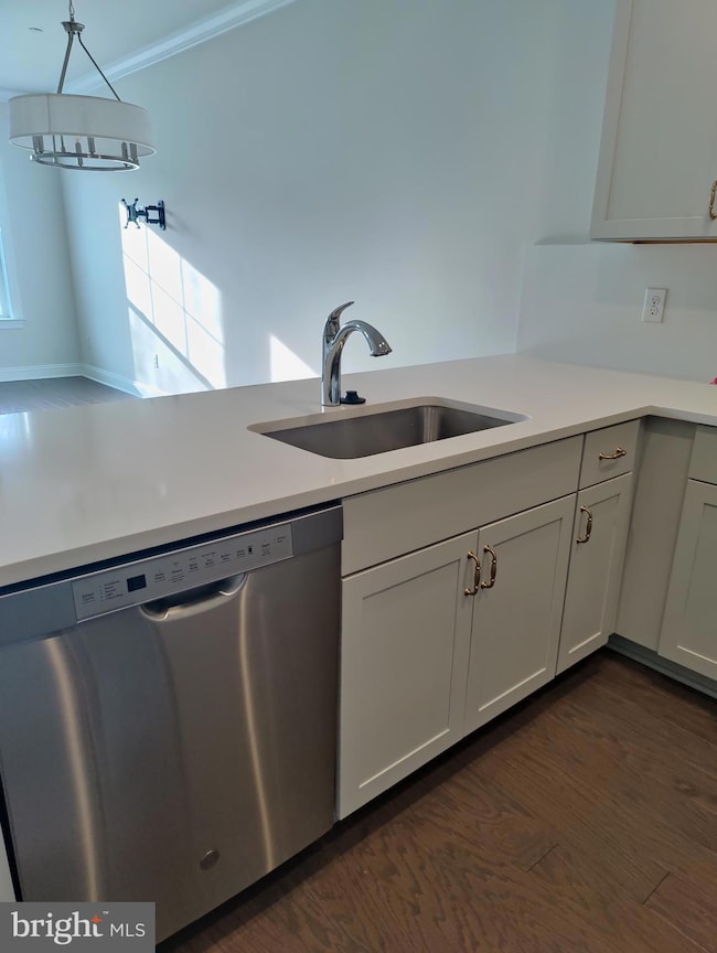 220 Charles Ellis Dr, Newtown Square, PA 19073 - photo 5