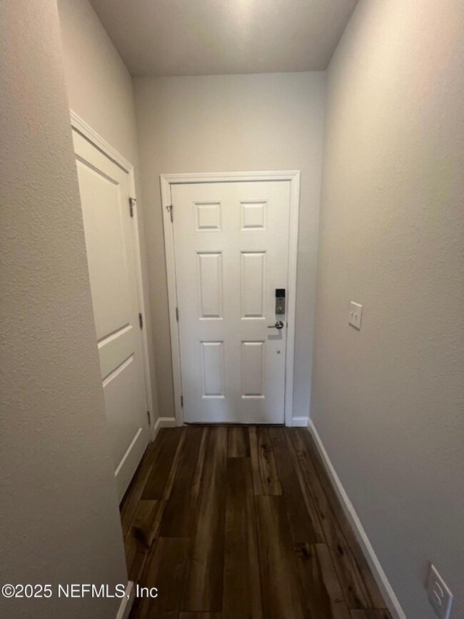 pic 4