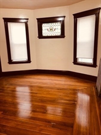 19 Santuit St unit 3, Dorchester Center, MA 02124 - photo 4