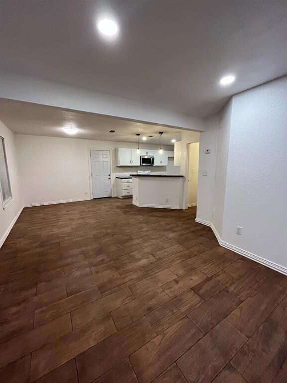 236 Thomas Len Rd, Azle, TX 76020 - photo 4