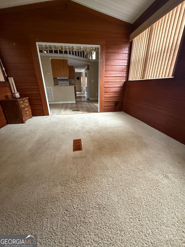 96 Stag Leap Dr, Cleveland, GA 30528 - photo 6