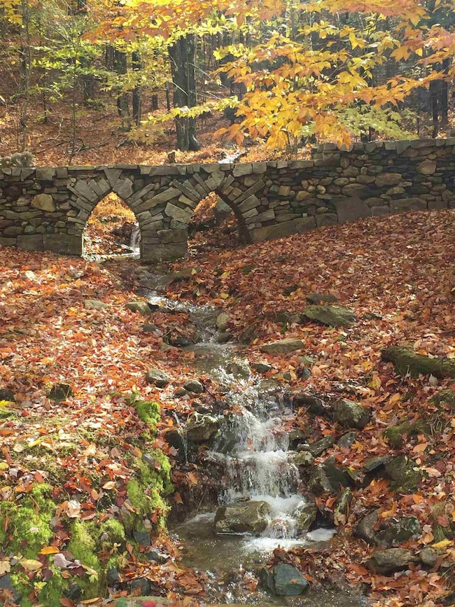 59 Westview Dr, Peterborough, NH 03458 - photo 7