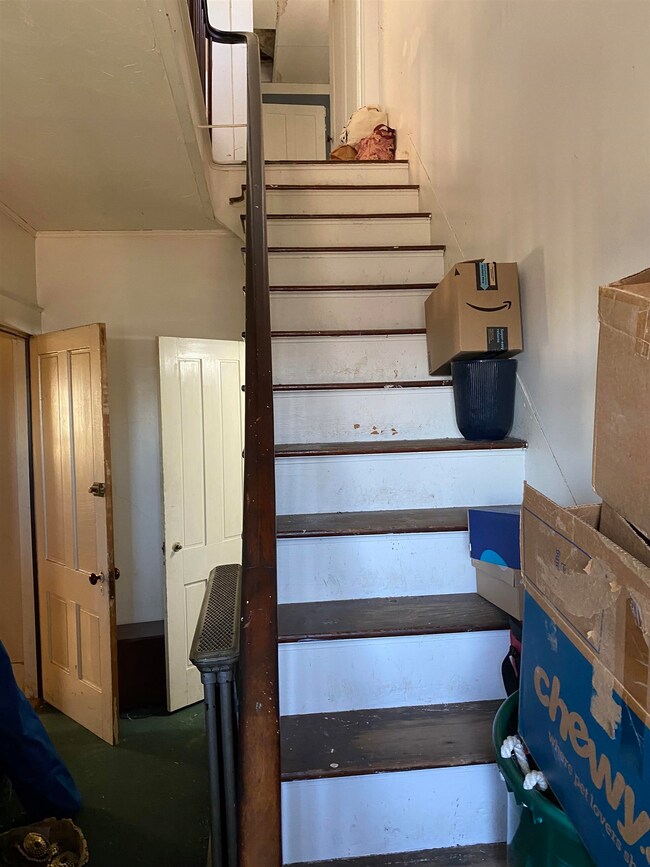 11 Hanover St, Concord, NH 03301 - photo 7