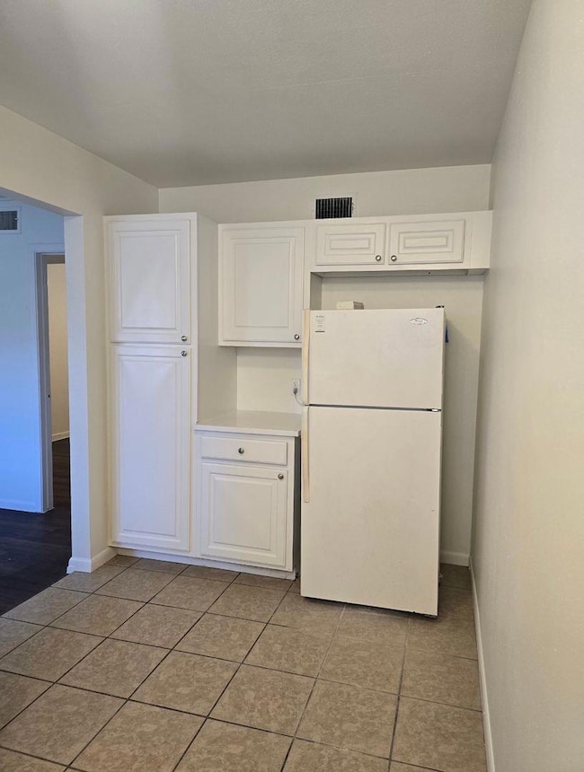 3304 Red River St unit 206, Austin, TX 78705 - photo 6