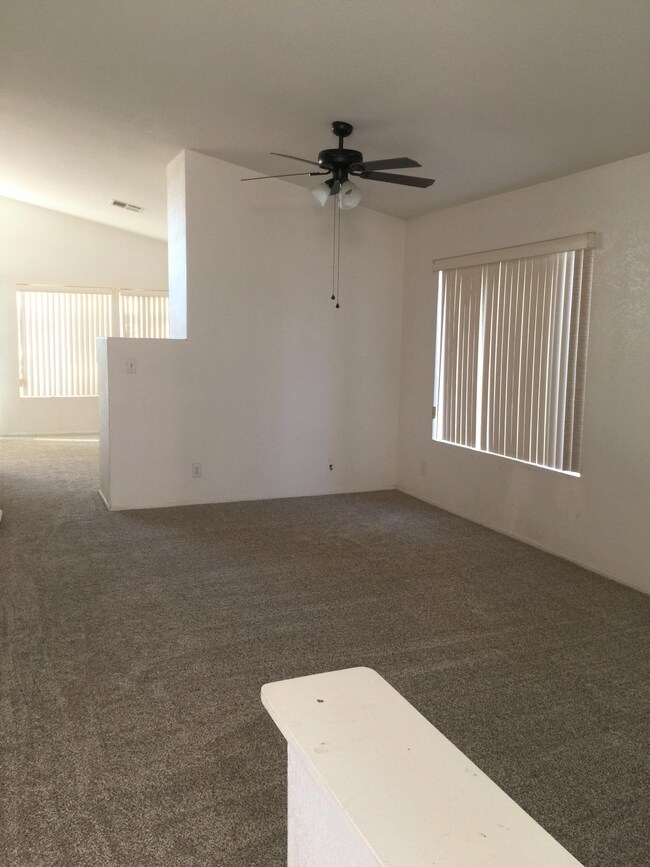 3336 Sundance Ave, Rosamond, CA 93560 - photo 3