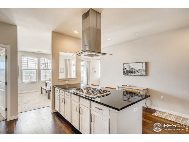13598 Via Varra unit 101, Broomfield, CO 80020 - photo 7