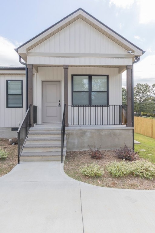 413 W 2nd Ave unit B, Easley, SC 29640 - photo 2