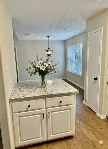 16306 Many Trees Ln, Conroe, TX 77302 - photo 7