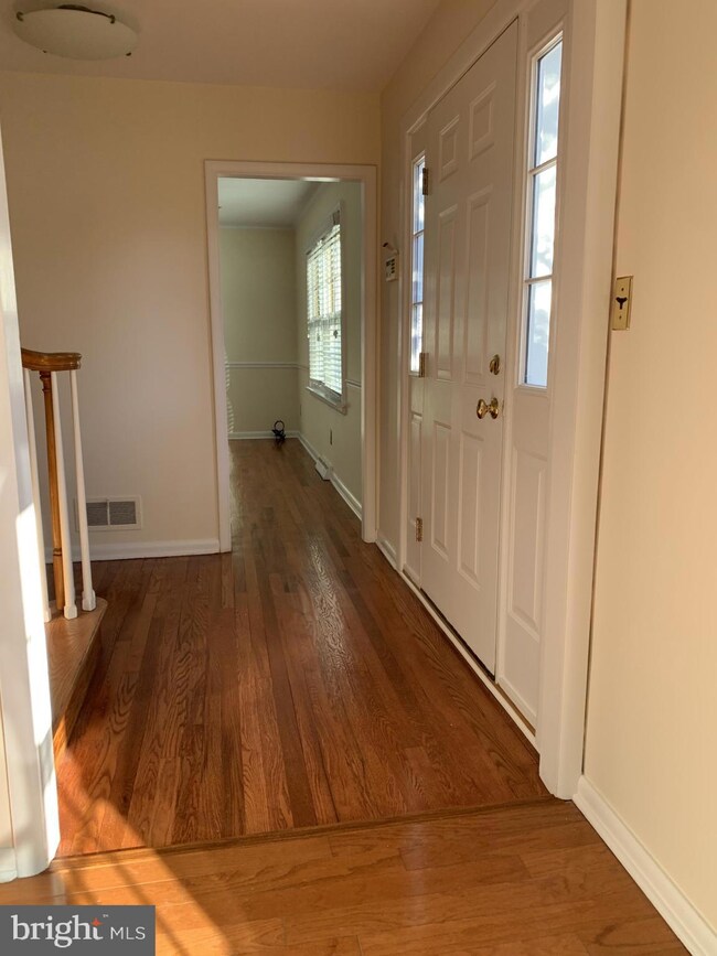 1316 Hillside Blvd, Wilmington, DE 19803 - photo 2