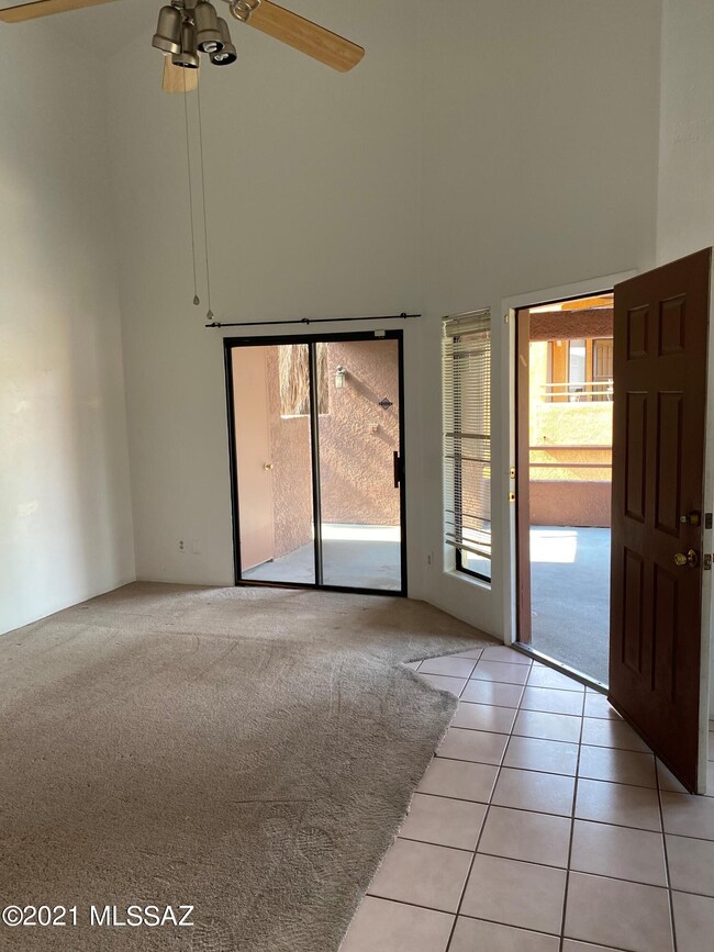 4040 N Weimer Place unit 4, Tucson, AZ 85719 - photo 4