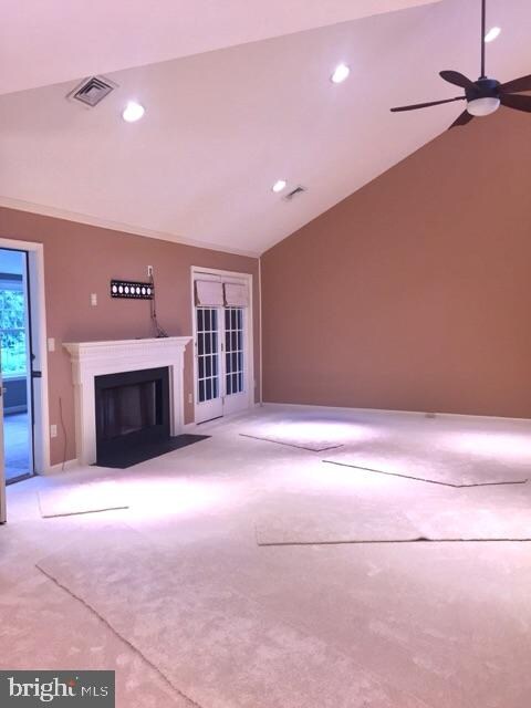 91 Cambridge Dr, Hershey, PA 17033 - photo 5