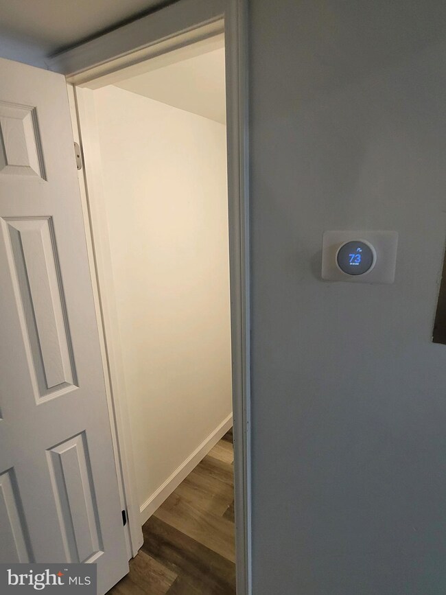 2859 Erial Rd, Sicklerville, NJ 08081 - photo 7