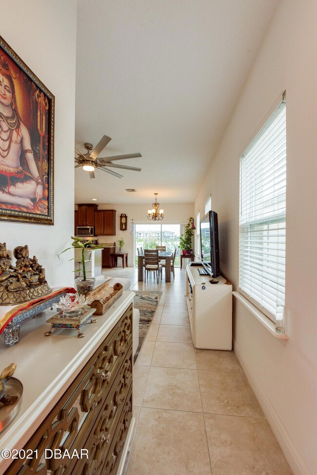 5427 Estero Loop-1