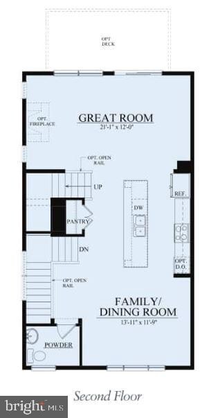 11034 Blackburn Cove Ln, Manassas, VA 20109 - photo 2