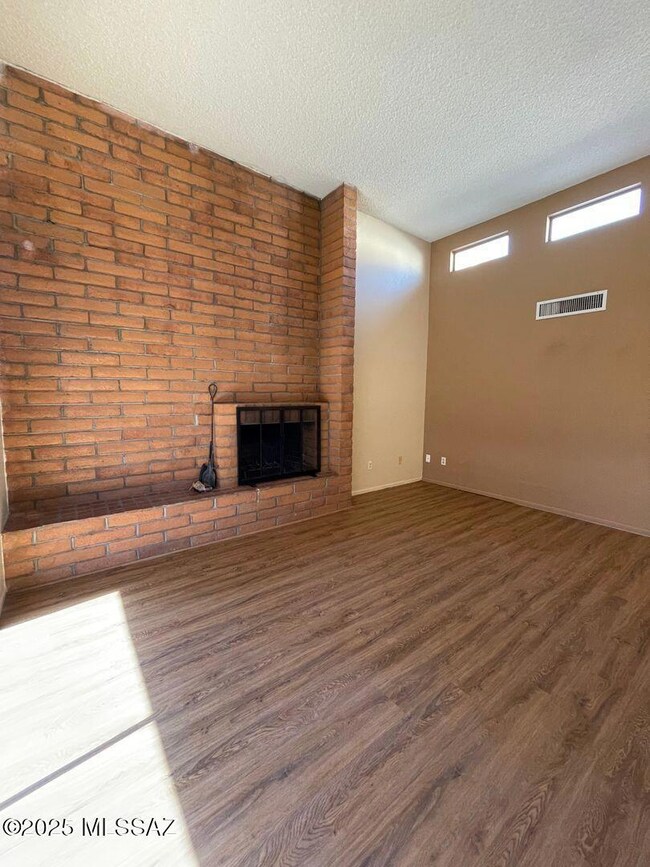 Living Room 1