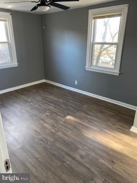 3850 Brunswick Ave unit 1, Drexel Hill, PA 19026 - photo 6