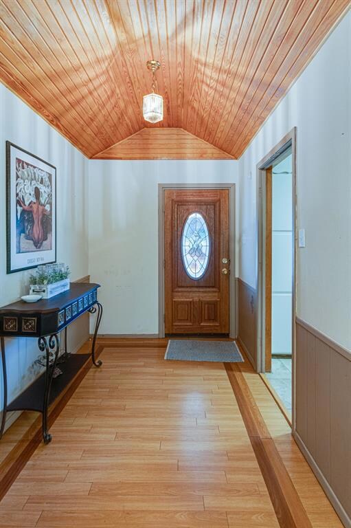 7301 Jo Will St, Colleyville, TX 76034 - photo 5