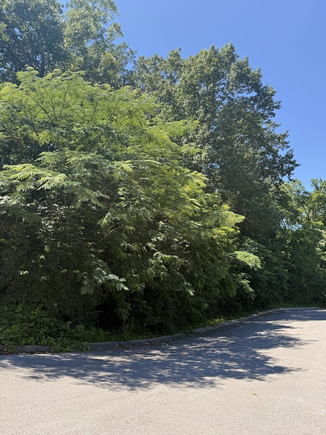 North Chattanooga