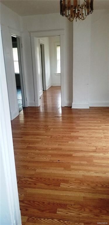 412 24th St, Niagara Falls, NY 14303 - photo 4