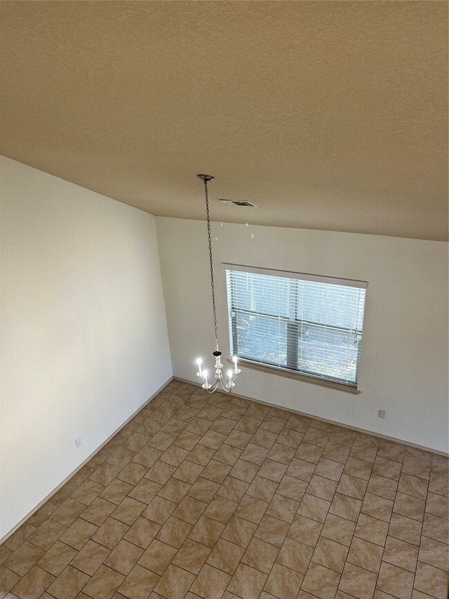 23251 Gallanda Dr, Magnolia, TX 77354 - photo 4