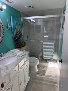 5635 Rattlesnake Hamm Rd unit D-204, Naples, FL 34113 - photo 6