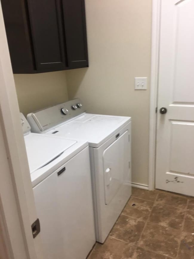 204 E 98th St, Odessa, TX 79765 - photo 4