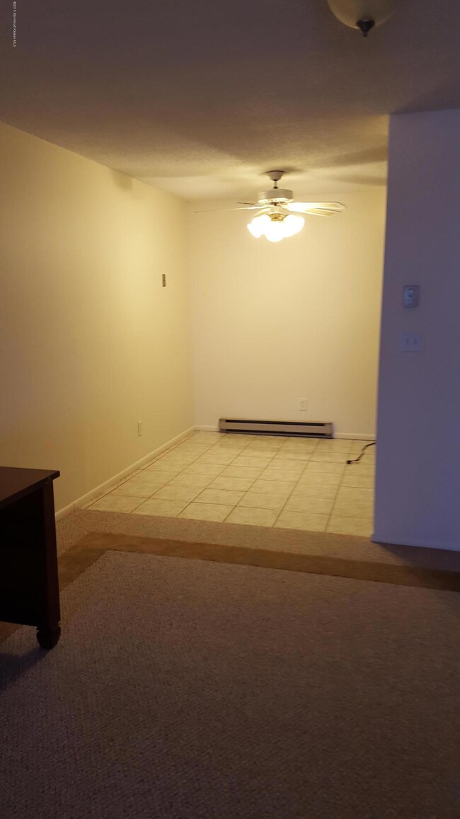 1340 Ocean Ave unit 12, Sea Bright, NJ 07760 - photo 6