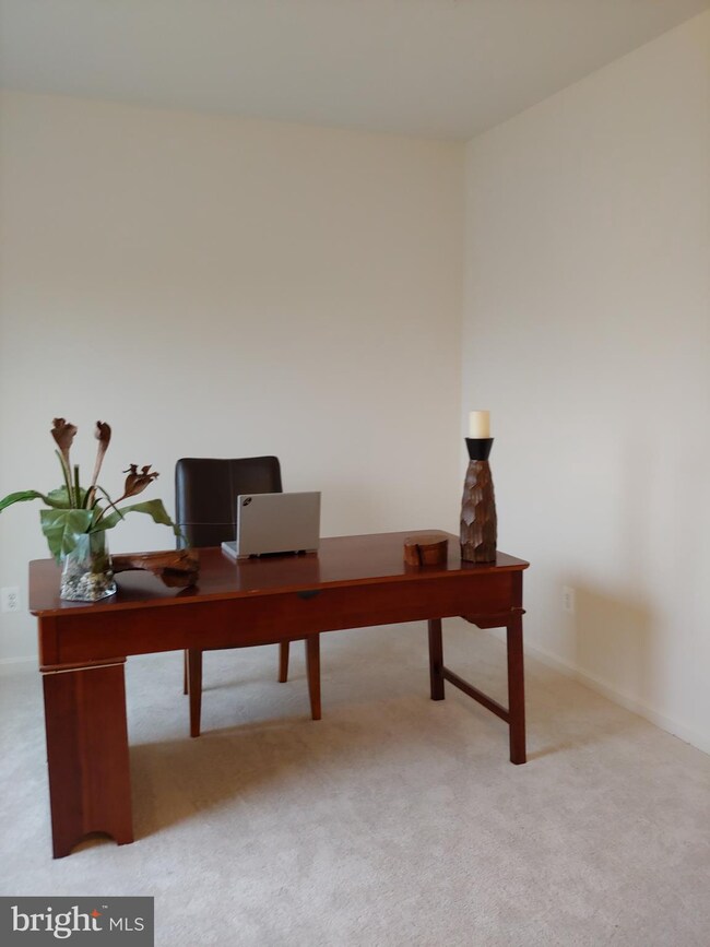 5129 King Ave, Rosedale, MD 21237 - photo 2