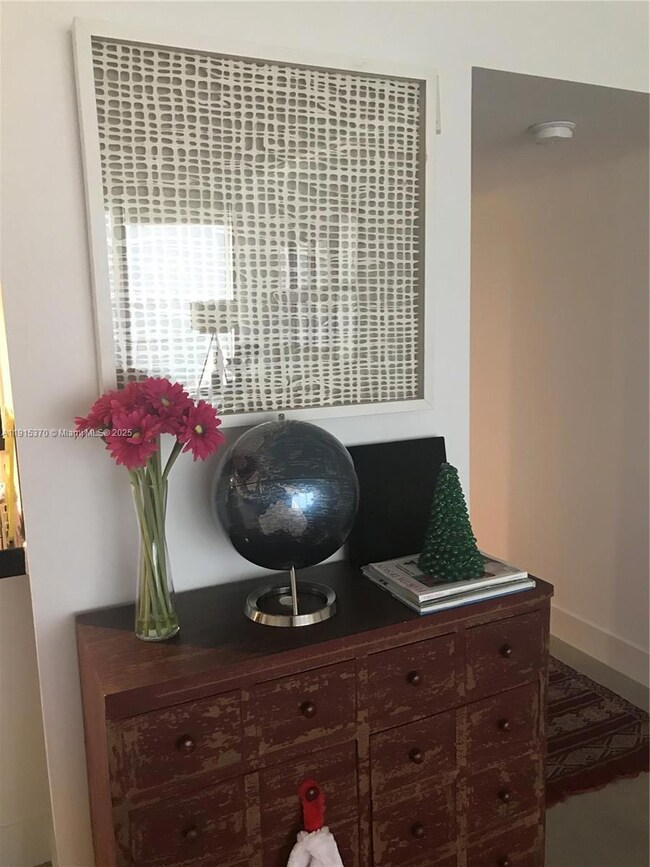 The Venetia unit 609, Miami, FL 33132 - photo 4