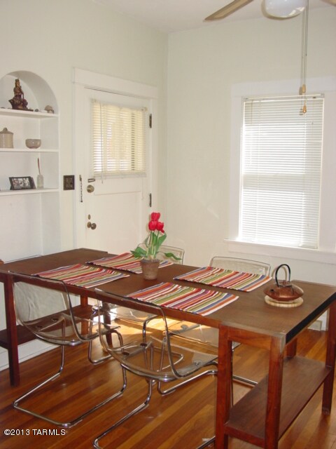 2207 E 5th St, Tucson, AZ 85719 - photo 5