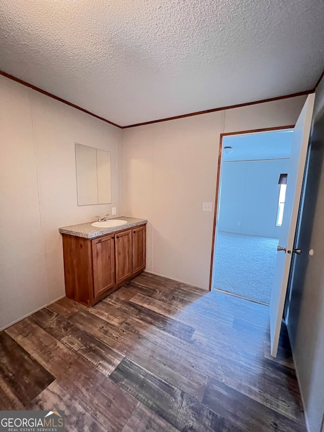 4720 Otter Creek Cir, Blackshear, GA 31516 - photo 5