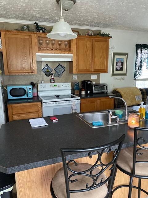 28791 Logan Horns Mill Rd, Sugar Grove, OH 43155 - photo 7