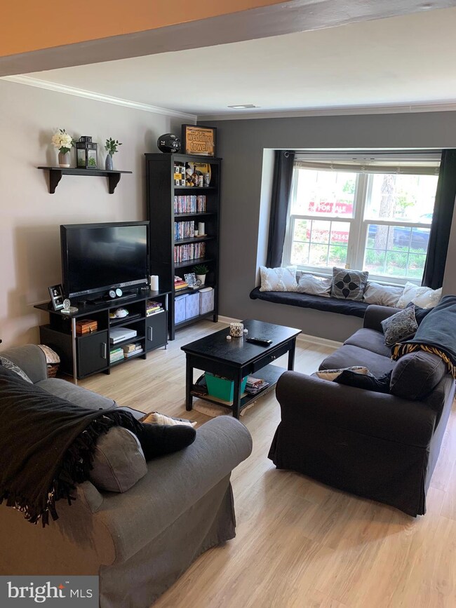 3511 Legere Ct, Woodbridge, VA 22193 - photo 6