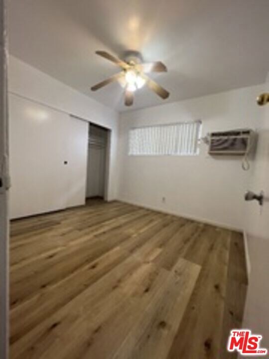 1215 S Ardmore Ave, Los Angeles, CA 90006 - photo 7