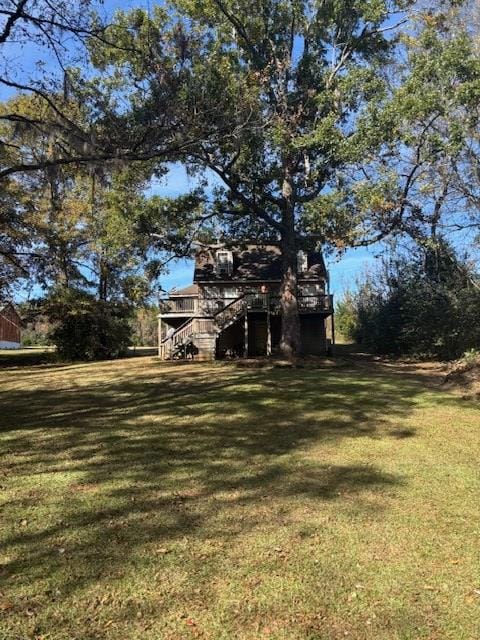 113 Cypress Ln, Cobb, GA 31735 - photo 7